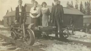 320701_183510711722538_1563761_n