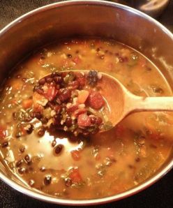 1800270_10202892511861094_1815876700_n